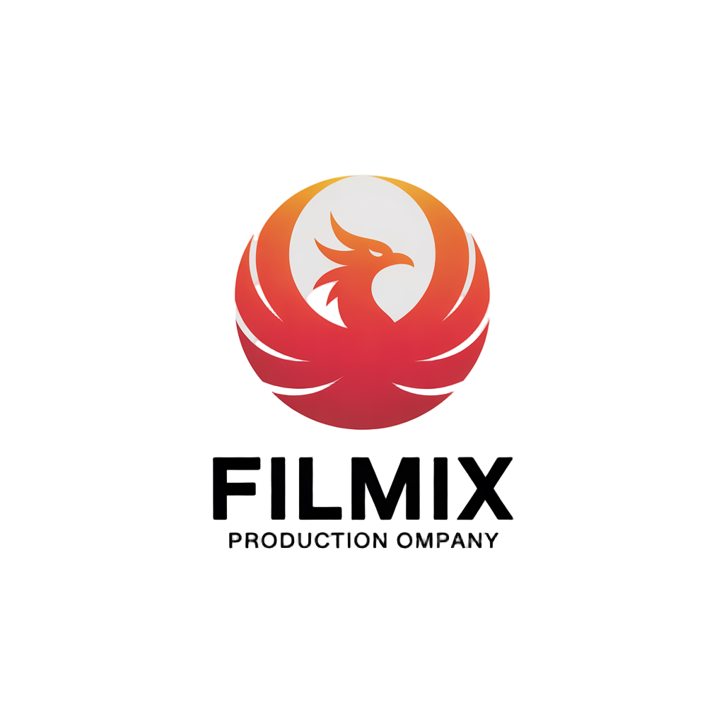 草莓视频网站 Logo