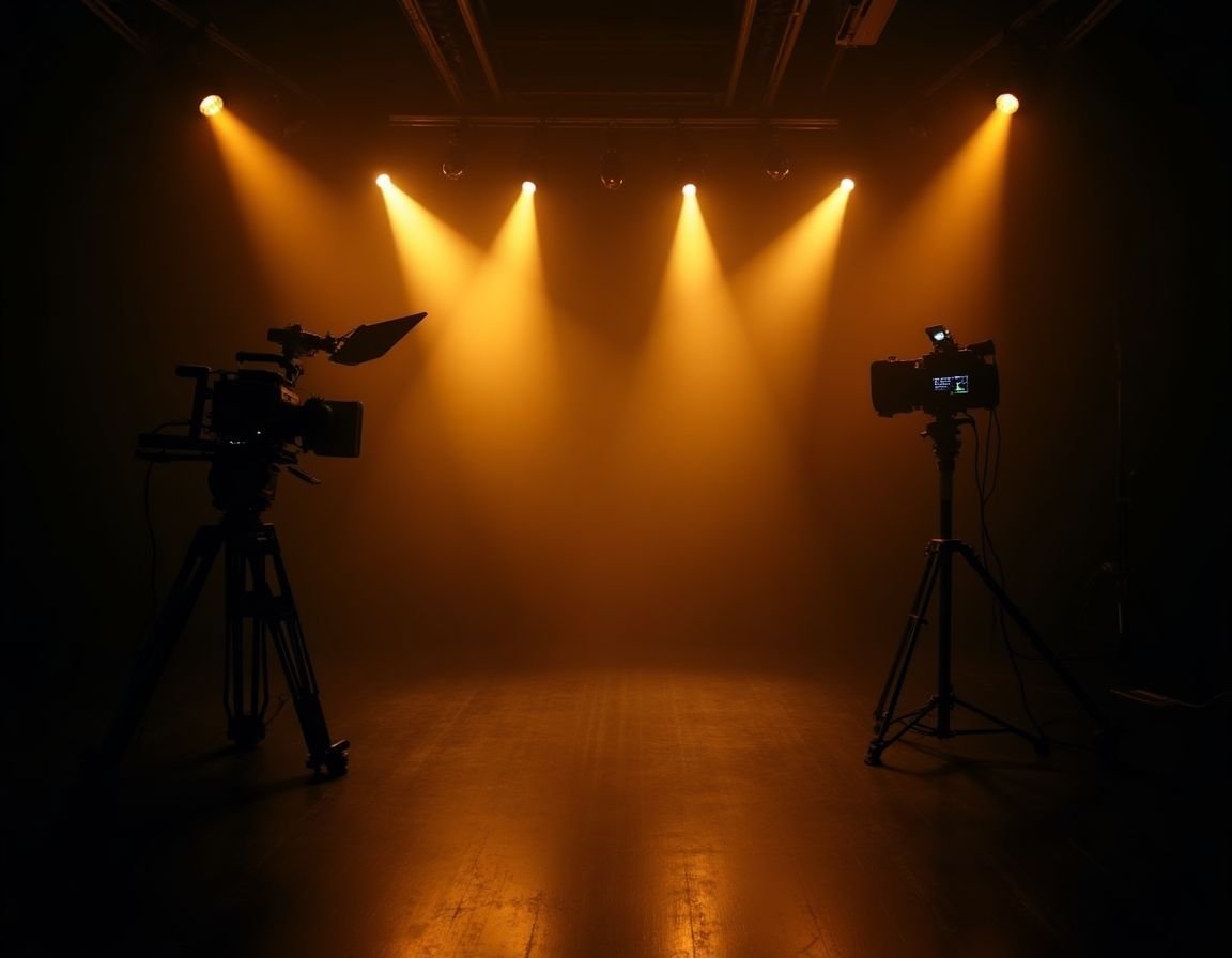 51视频制作中心